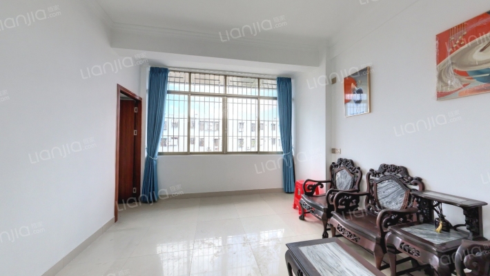 光明路二手房实景图