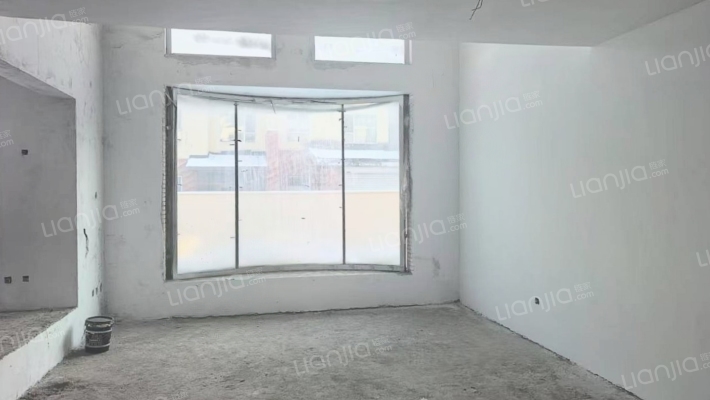 净苑二手房实景图