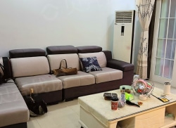 整租·螺丝港小区 3室2厅 南/北_螺丝港小区租房