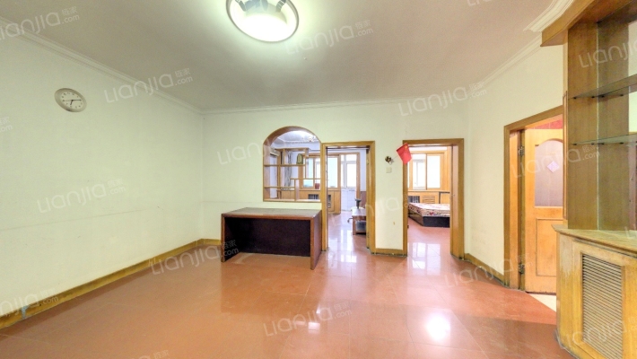 育仁里2号院二手房实景图