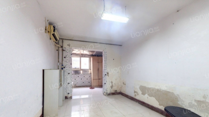 河口街二手房实景图