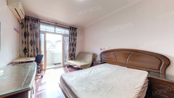 临沂八村二手房实景图