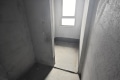 和兴东方名城 4室2厅 南