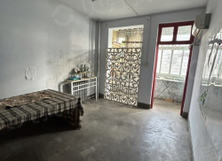 整租·内环东路北段 3室1厅 南_内环东路北段租房