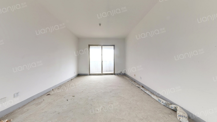 东方花园二手房实景图