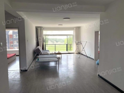 整租·潭麟湾南区 3室2厅 南/北