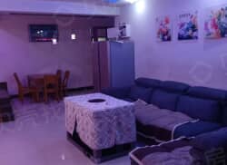 整租·四季花都 3室2厅 东南_四季花都租房