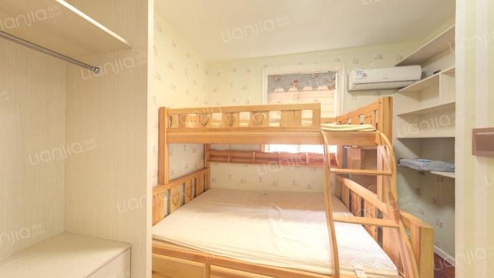 御道街34号二手房实景图