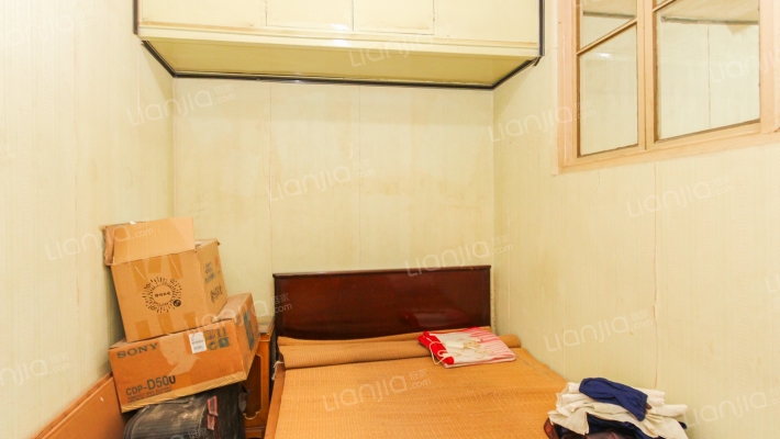 临沂七村二手房实景图