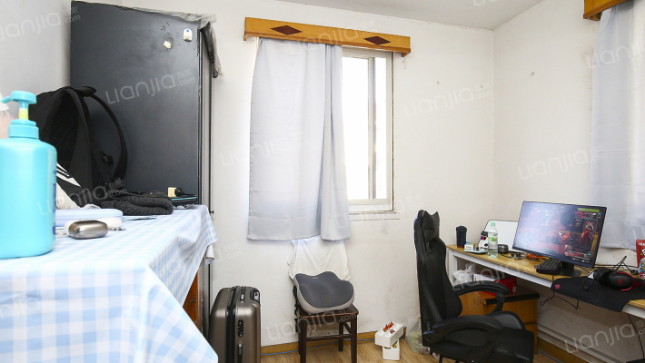 国年路25弄二手房实景图