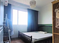 整租·凤凰雅园 3室1厅 南_凤凰雅园租房