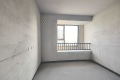 建业信友未来城 3室2厅 南