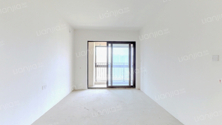 公园九里玺悦B区二手房实景图