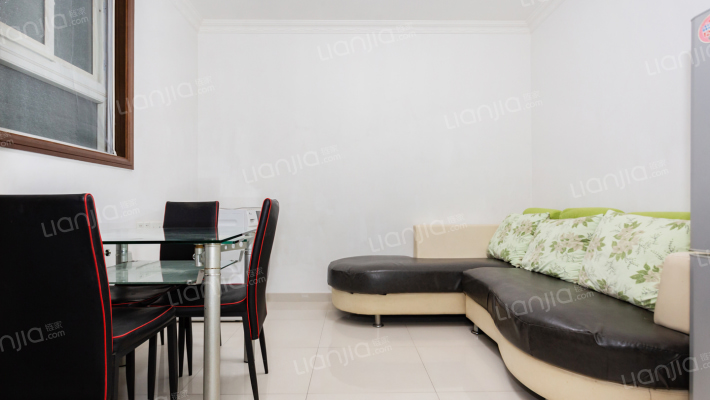 句容小区二手房实景图