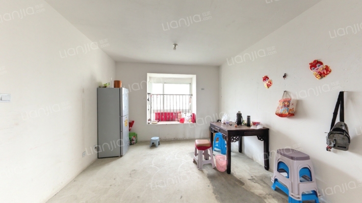 瑞扬家园二手房实景图