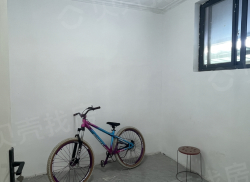 整租·羲皇·锦绣里 1室1厅 南_羲皇·锦绣里租房