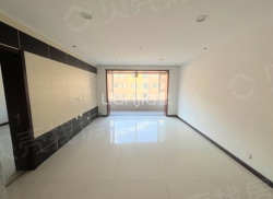 整租·松花雅苑二区 2室2厅 南/北_松花雅苑二区租房