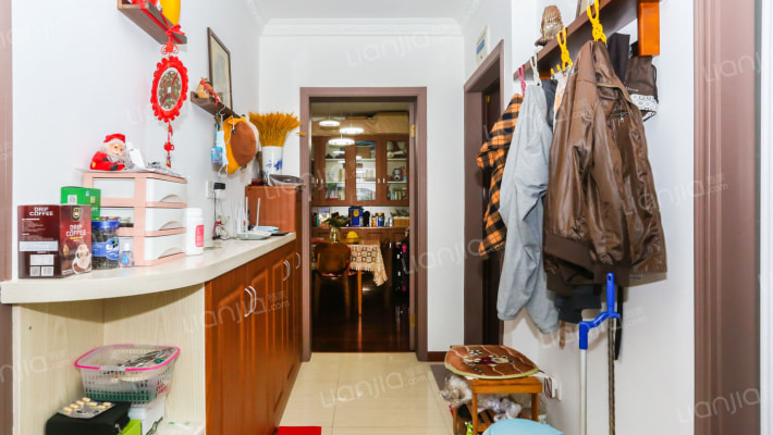 石光小区二手房实景图