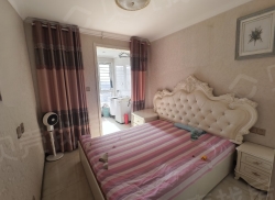 整租·东信华府 2室1厅 南_东信华府租房