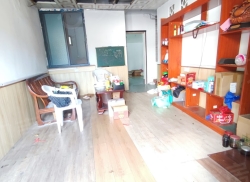 整租·北雀路十八区 2室1厅 南_北雀路十八区租房