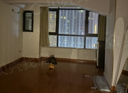 整租·YOYO环球港 1室1厅 北_YOYO环球港租房