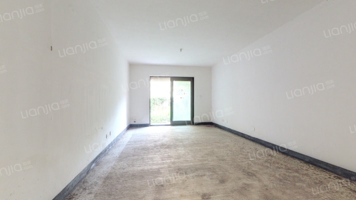 龙湖紫云台二组团二手房实景图