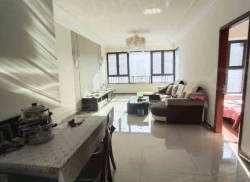 整租·恒大养生谷 3室2厅 南/北_恒大养生谷租房