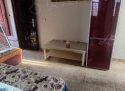 整租·东升村 2室1厅 东_东升村租房