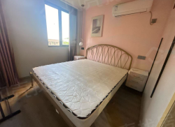 合租·香樟源 2居室 北卧_香樟源租房