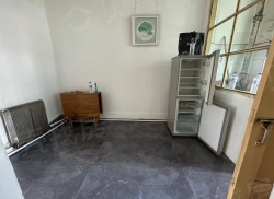 整租·送配电小区 2室1厅 南/北_送配电小区租房