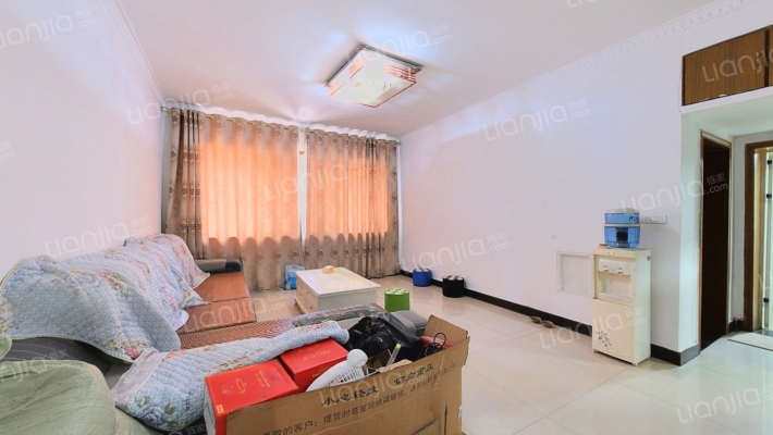 双凤桥支路二手房实景图