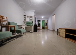 整租·帝雍园 2室2厅 南_帝雍园租房