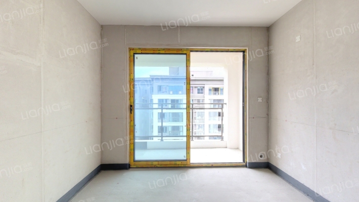 海成天生天城D区二手房实景图