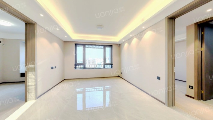 碧桂园·和世界二手房实景图