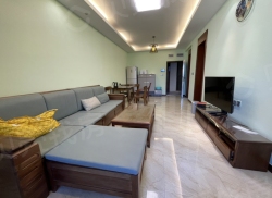 整租·和泓·假日阳光 2室1厅 东南_和泓·假日阳光租房