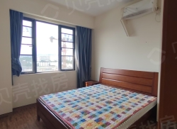 整租·鲁能三亚湾高3西区 3室2厅 南/北_鲁能三亚湾高3西区租房