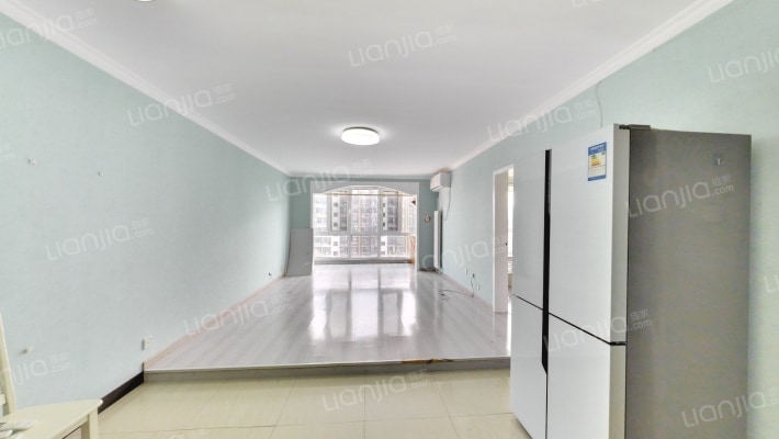 阳光好东东二手房实景图