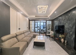 整租·兴诚·锦云府 3室1厅 南/北_兴诚·锦云府租房