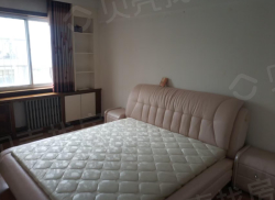 整租·家园小区 2室2厅 南/北_家园小区租房