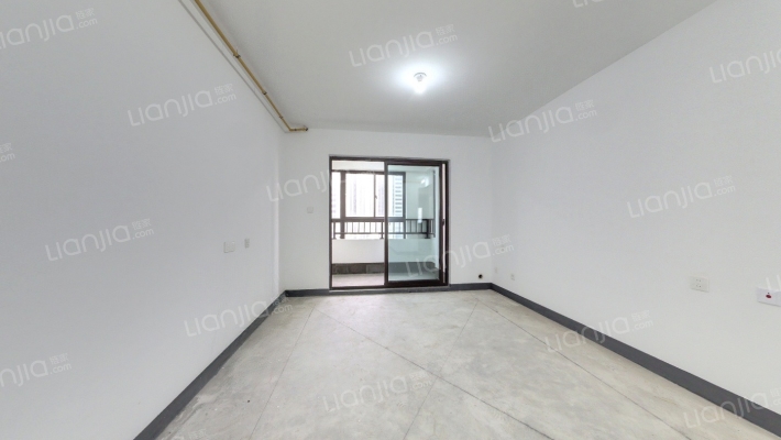 云水三山城望山园二手房实景图