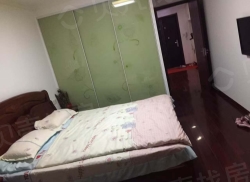 整租·常熟老街五期 2室2厅 南_常熟老街五期租房