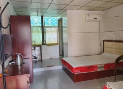 整租·顺墙北街94号 1室0厅 东/西_顺墙北街94号租房