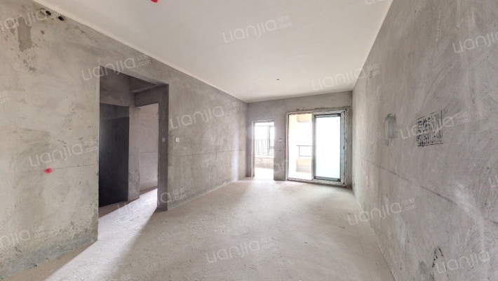 鲁能领秀城1街区（江津）二手房实景图