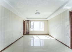 整租·万科中央公园二期 3室2厅 南_万科中央公园二期租房