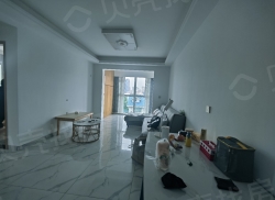 整租·甜城印象 2室2厅 南_甜城印象租房