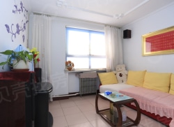 整租·张家口市宝善小区 2室1厅 南/北_张家口市宝善小区租房