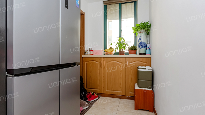 黄山路290号二手房实景图