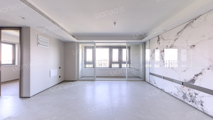 映樾府二手房实景图