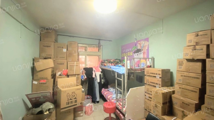 光虹楼二手房实景图