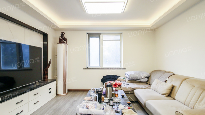 金电大厦二手房实景图